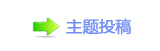 덯㘀ࡔ_楟_噙퍾鱧쩎婦굤�㹥욉醘୎綏襛얈